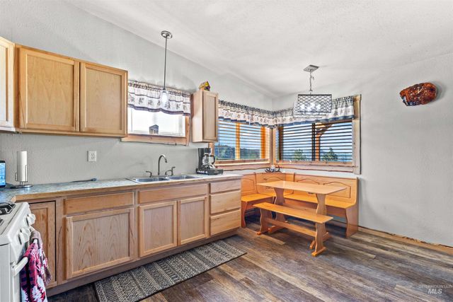 TBD Valley View Dr, Lewiston, ID 83501