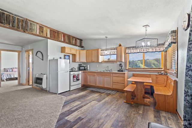 TBD Valley View Dr, Lewiston, ID 83501