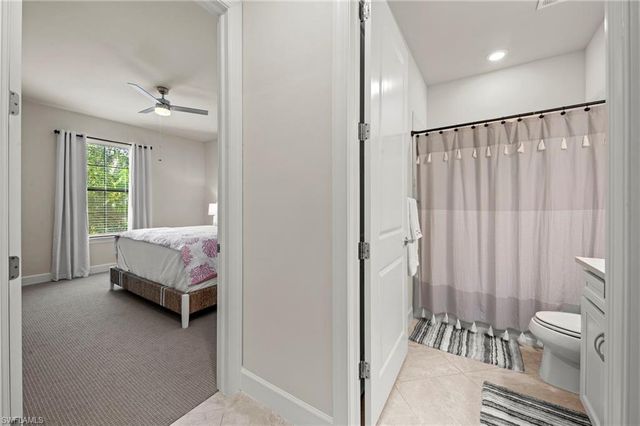 20976 Corkscrew Shores BLVD, Estero, FL 33928