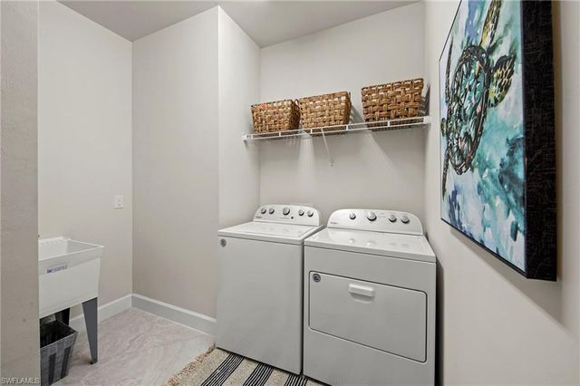 20976 Corkscrew Shores BLVD, Estero, FL 33928