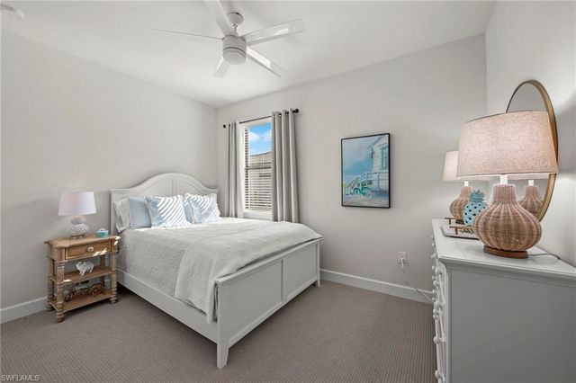 20976 Corkscrew Shores BLVD, Estero, FL 33928