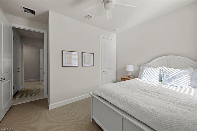 20976 Corkscrew Shores BLVD, Estero, FL 33928