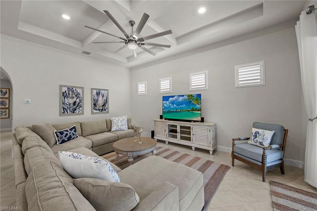 20976 Corkscrew Shores BLVD, Estero, FL 33928