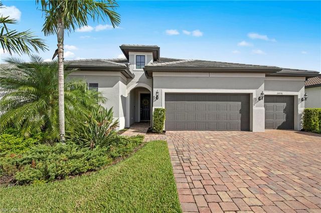 20976 Corkscrew Shores BLVD, Estero, FL 33928