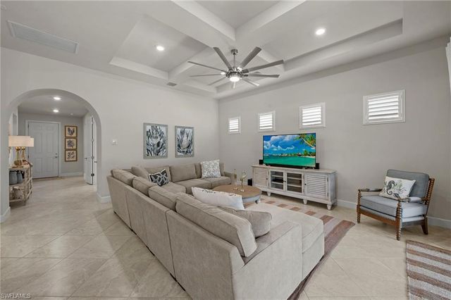 20976 Corkscrew Shores BLVD, Estero, FL 33928