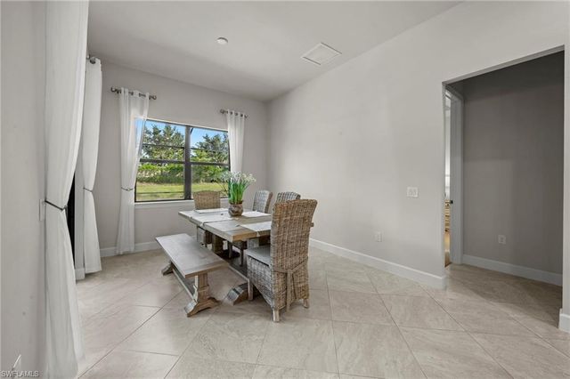 20976 Corkscrew Shores BLVD, Estero, FL 33928