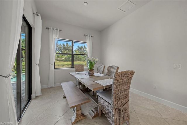 20976 Corkscrew Shores BLVD, Estero, FL 33928