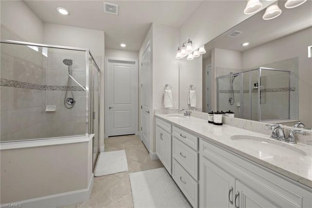 20976 Corkscrew Shores BLVD, Estero, FL 33928