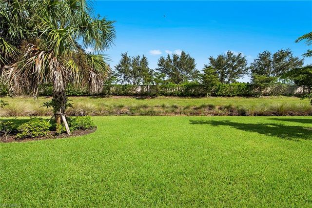 20976 Corkscrew Shores BLVD, Estero, FL 33928