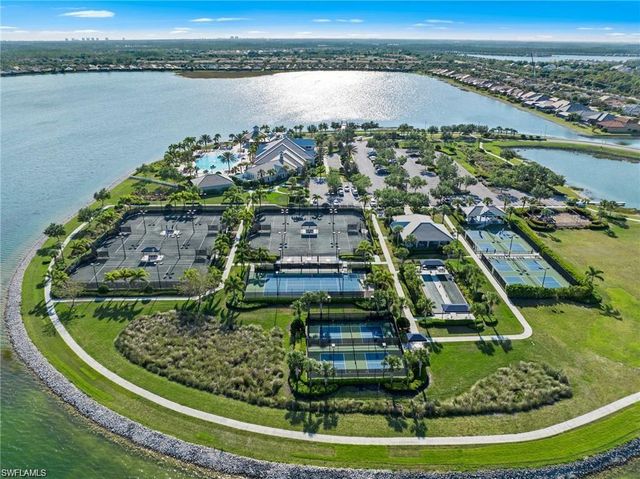 20976 Corkscrew Shores BLVD, Estero, FL 33928