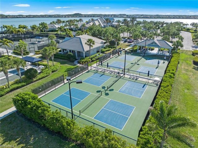 20976 Corkscrew Shores BLVD, Estero, FL 33928