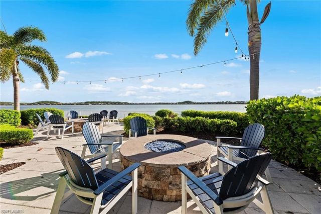 20976 Corkscrew Shores BLVD, Estero, FL 33928