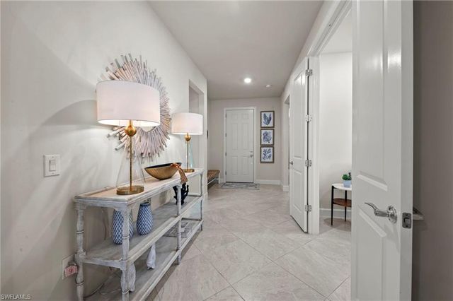 20976 Corkscrew Shores BLVD, Estero, FL 33928