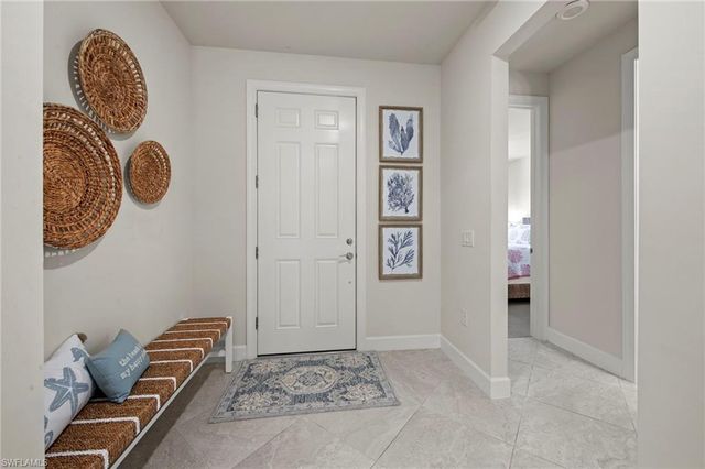 20976 Corkscrew Shores BLVD, Estero, FL 33928