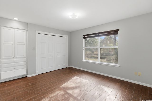 292 Phillip Dr, Pipe Creek, TX 78063