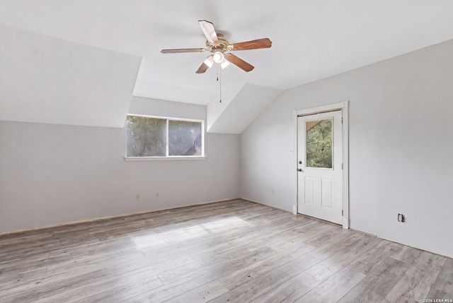 292 Phillip Dr, Pipe Creek, TX 78063