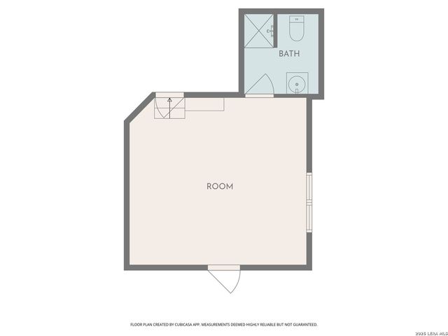 292 Phillip Dr, Pipe Creek, TX 78063