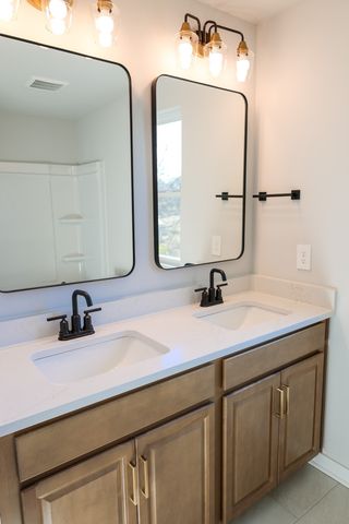 6073 Eugenue Drive, Smyrna, TN 37167