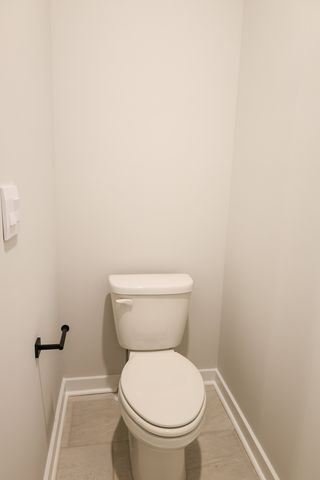 6073 Eugenue Drive, Smyrna, TN 37167