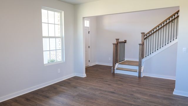 6073 Eugenue Drive, Smyrna, TN 37167