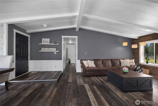 12515 Waddell Creek Road SW, Olympia, WA 98512