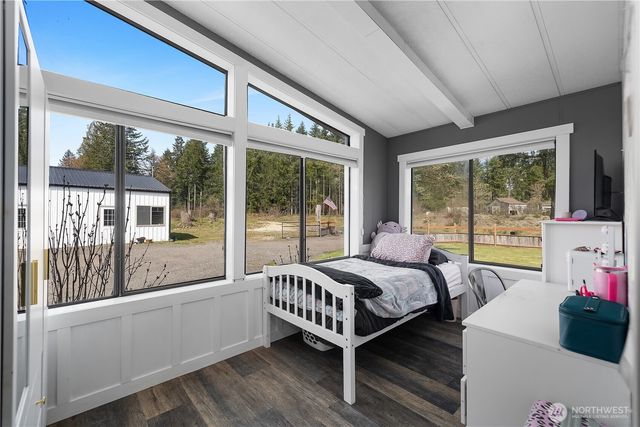 12515 Waddell Creek Road SW, Olympia, WA 98512