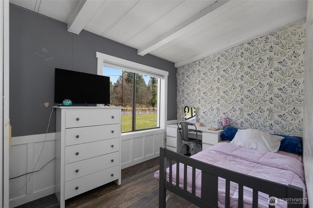 12515 Waddell Creek Road SW, Olympia, WA 98512