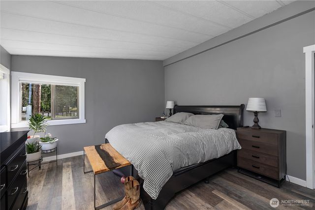 12515 Waddell Creek Road SW, Olympia, WA 98512