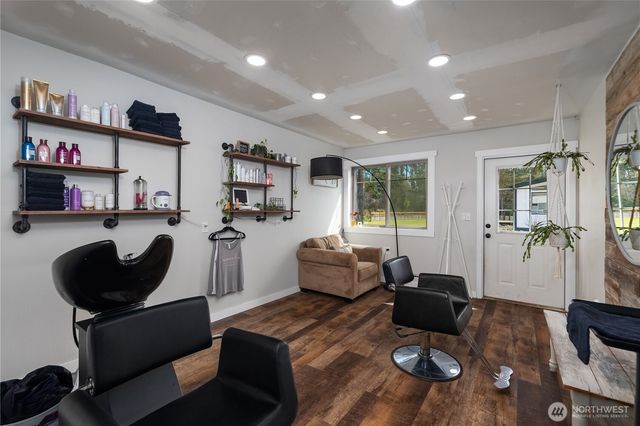 12515 Waddell Creek Road SW, Olympia, WA 98512