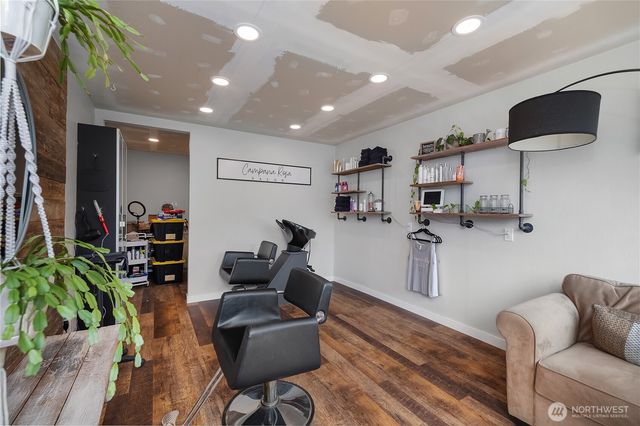 12515 Waddell Creek Road SW, Olympia, WA 98512