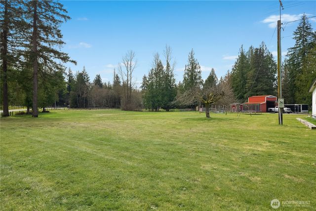 12515 Waddell Creek Road SW, Olympia, WA 98512
