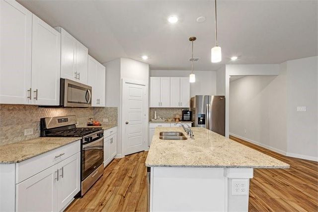 2643 Homestead Ranch Lane, Crosby, TX 77532