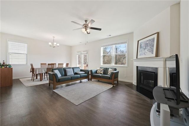 285 Yaupon Trail, Braselton, GA 30517