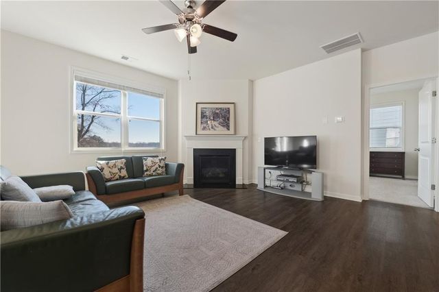 285 Yaupon Trail, Braselton, GA 30517