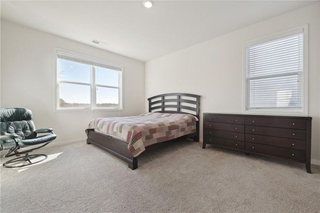 285 Yaupon Trail, Braselton, GA 30517