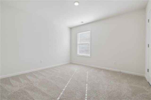 285 Yaupon Trail, Braselton, GA 30517