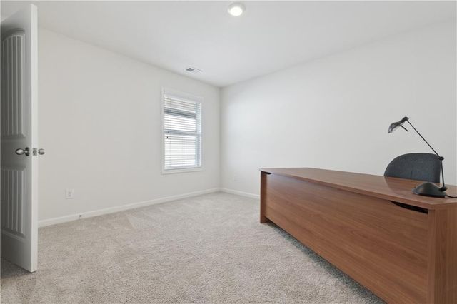 285 Yaupon Trail, Braselton, GA 30517