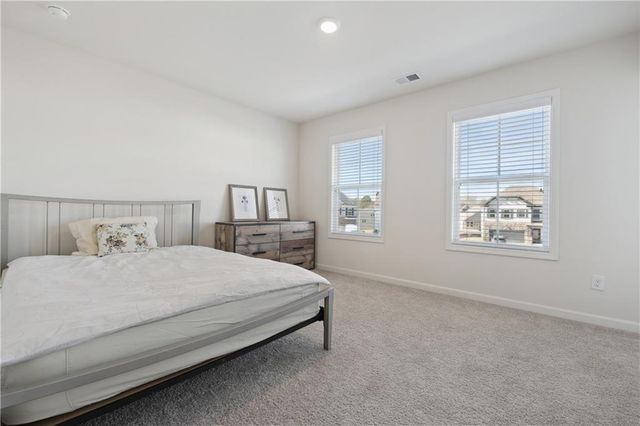 285 Yaupon Trail, Braselton, GA 30517