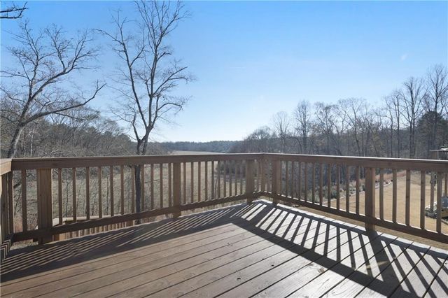 285 Yaupon Trail, Braselton, GA 30517