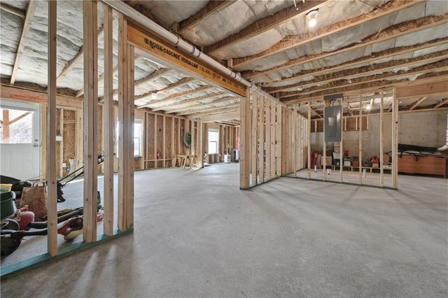 285 Yaupon Trail, Braselton, GA 30517