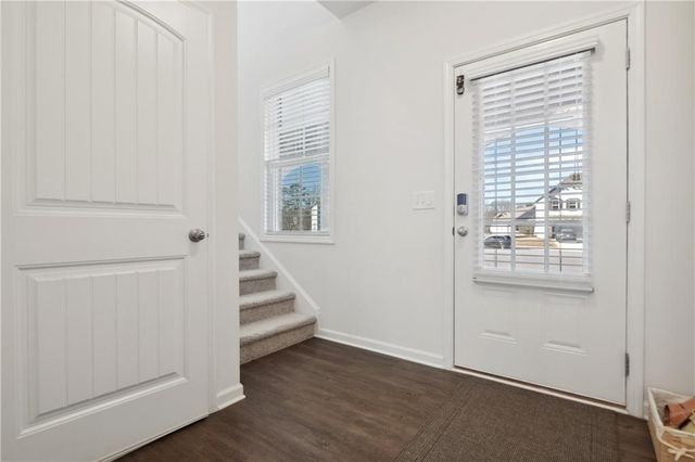 285 Yaupon Trail, Braselton, GA 30517