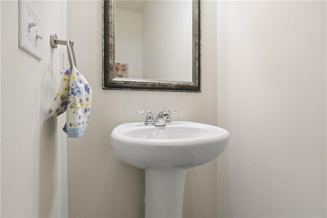 285 Yaupon Trail, Braselton, GA 30517