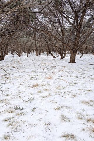 4314 County Road 108, Burnet, TX 78611