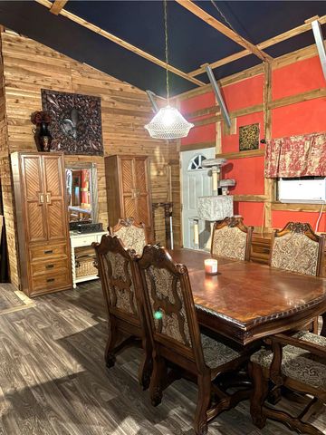 4314 County Road 108, Burnet, TX 78611