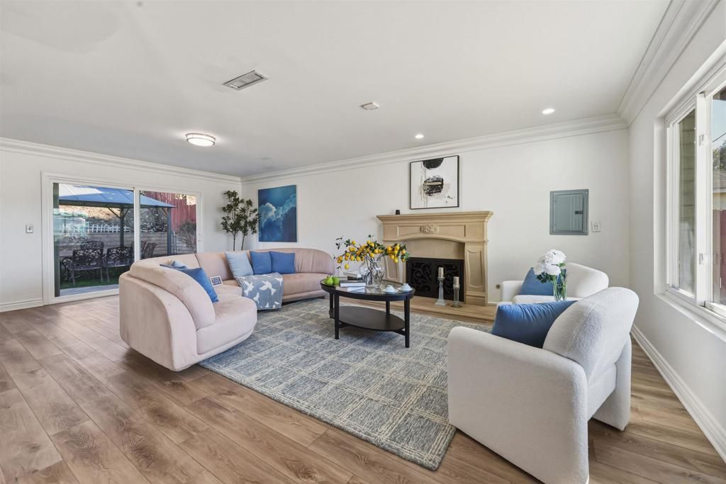 7906 Anders Cir, La Mesa, CA 91942 — photo 2