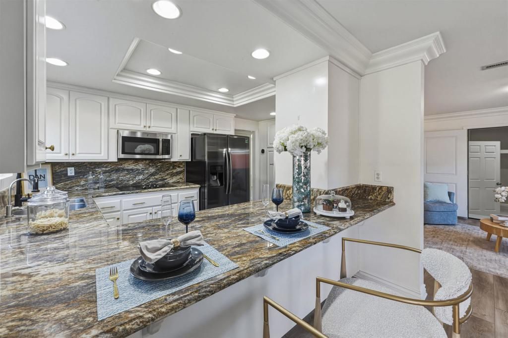 7906 Anders Cir, La Mesa, CA 91942 — photo 4