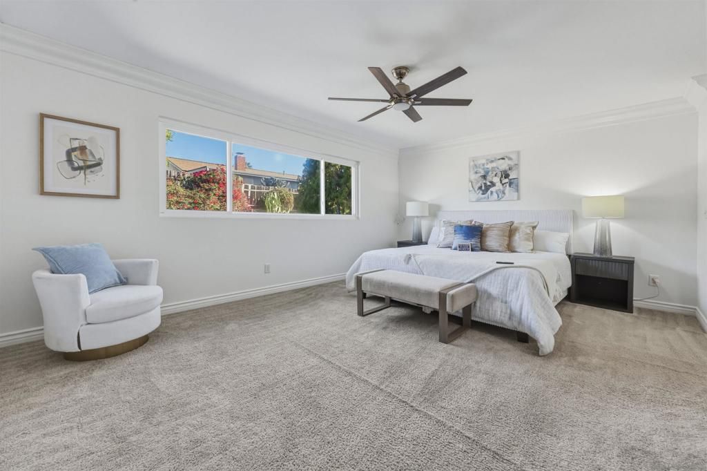 7906 Anders Cir, La Mesa, CA 91942 — photo 5