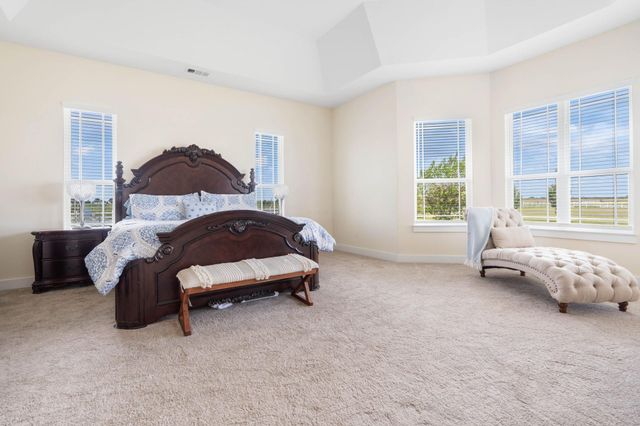 1050 Fm 619 RD, Taylor, TX 76574