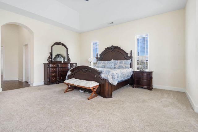 1050 Fm 619 RD, Taylor, TX 76574