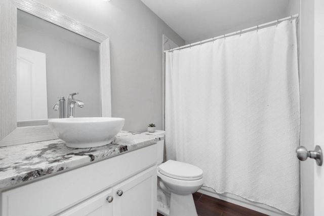 1050 Fm 619 RD, Taylor, TX 76574